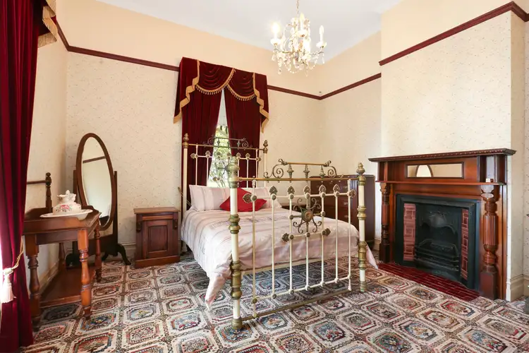 Fifth view of Homely house listing, 4 Queens Avenue, Colac VIC 3250