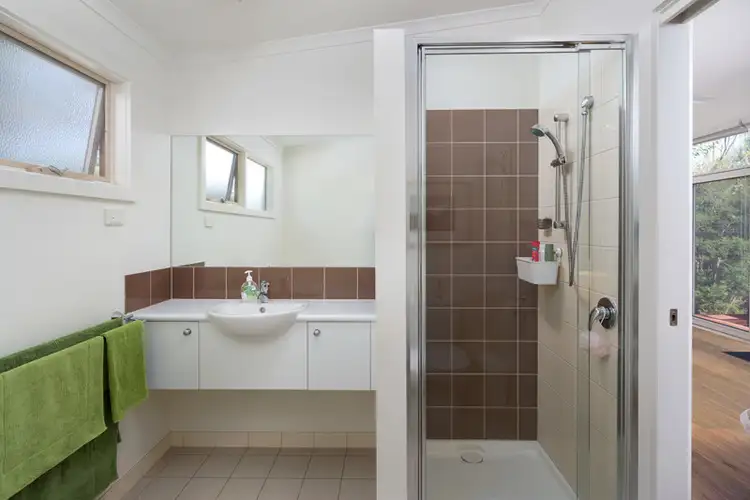 Seventh view of Homely villa listing, 280/2128 Phillip Island Road, Cowes VIC 3922
