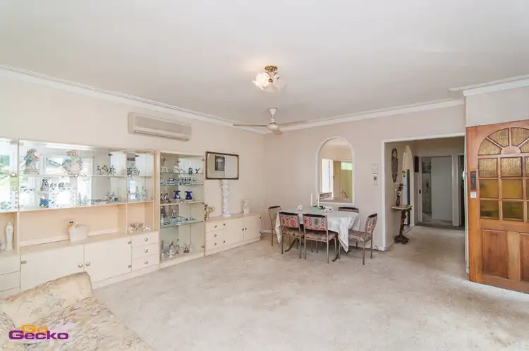 Third view of Homely house listing, 11 Sollis Street, Geebung QLD 4034