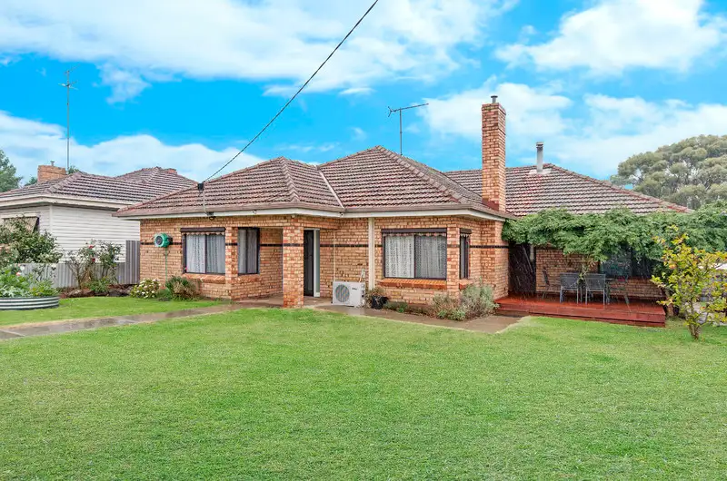 Main view of Homely house listing, 65 Milton Street, Hamilton VIC 3300