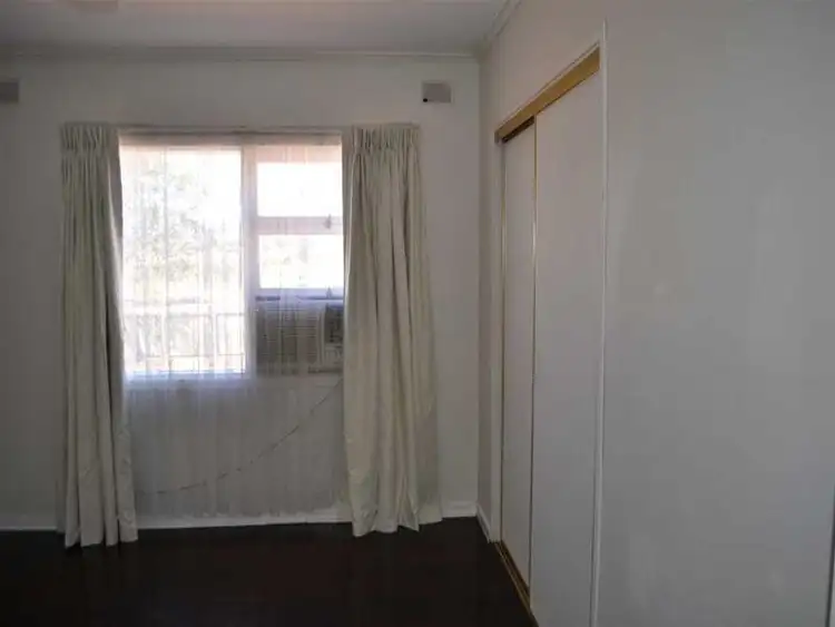 Seventh view of Homely house listing, 23 Thelma Street, Port Augusta SA 5700