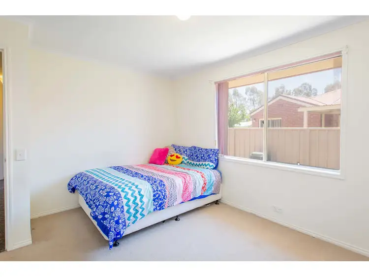 Seventh view of Homely house listing, 8 Iron Way, Wodonga VIC 3690