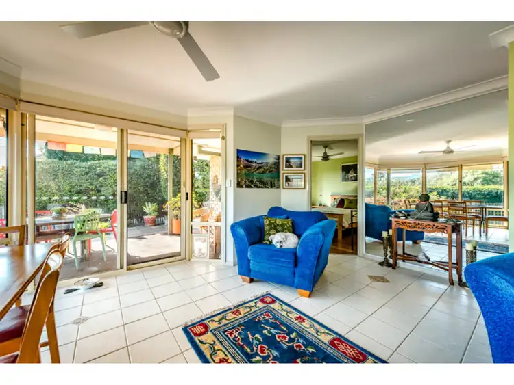 Fifth view of Homely house listing, 4 McCristal Drive, Bellingen NSW 2454