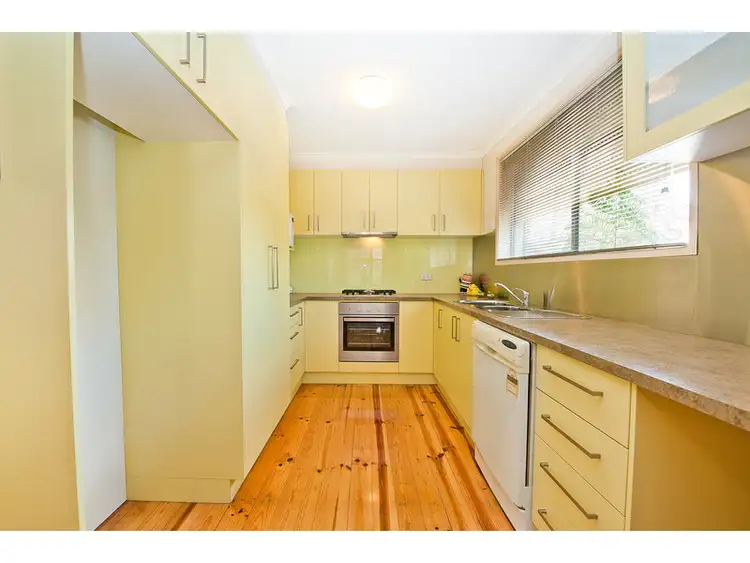 Second view of Homely house listing, 78 Feathertop Circuit, Thurgoona NSW 2640