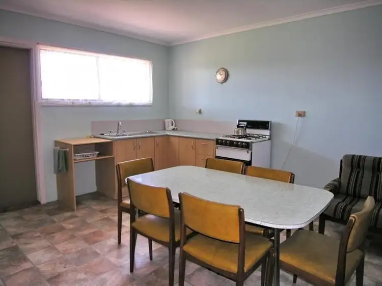 Fourth view of Homely land listing, 88 Cummins Road, Mansfield VIC 3722