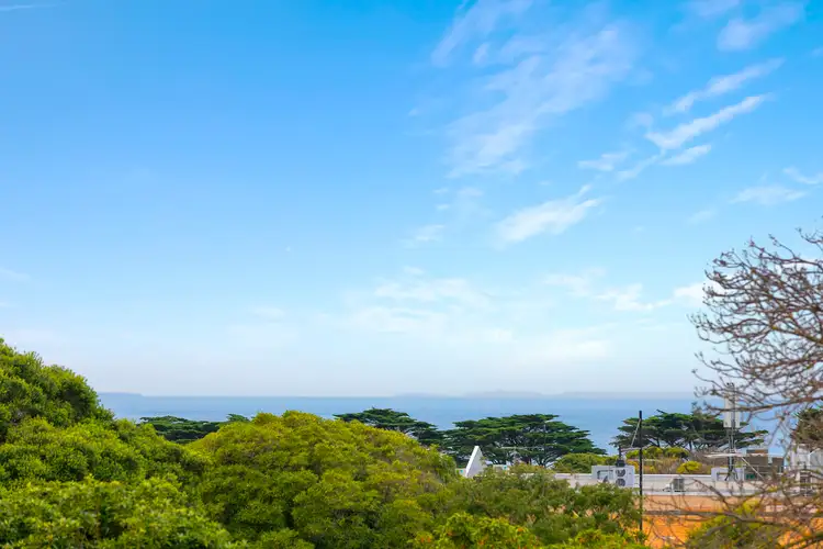 Third view of Homely apartment listing, 104/3 Payne Street, Torquay VIC 3228