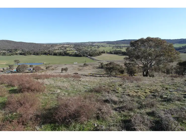 Fourth view of Homely rural property listing, 9 Tarella Road, Peel NSW 2795