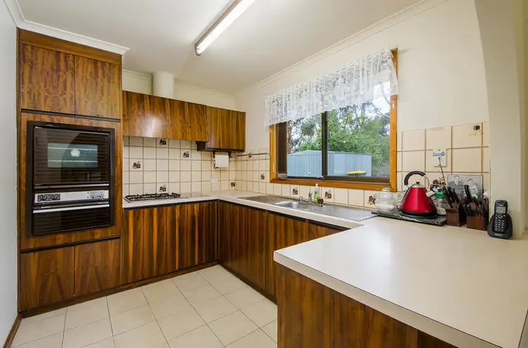 Fourth view of Homely rural property listing, 33 Riddoch Highway, Tarpeena SA 5277