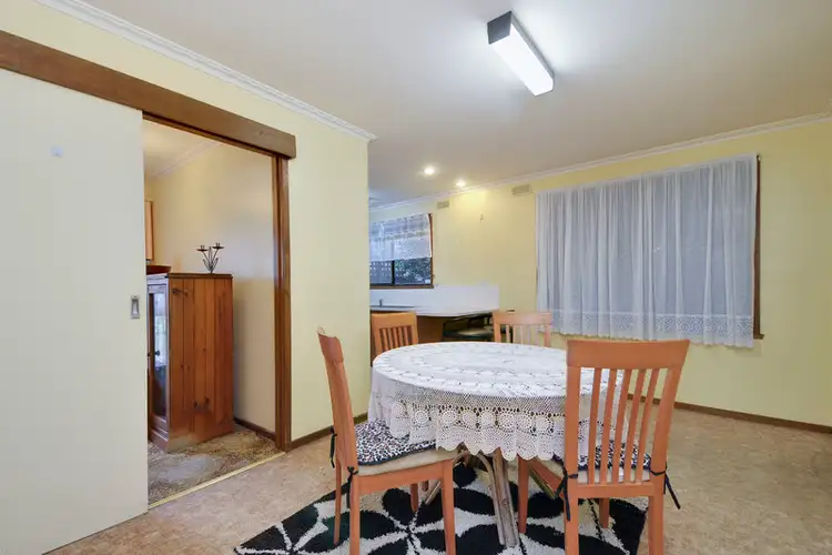 Fifth view of Homely house listing, 78 Davidson Street, Traralgon VIC 3844