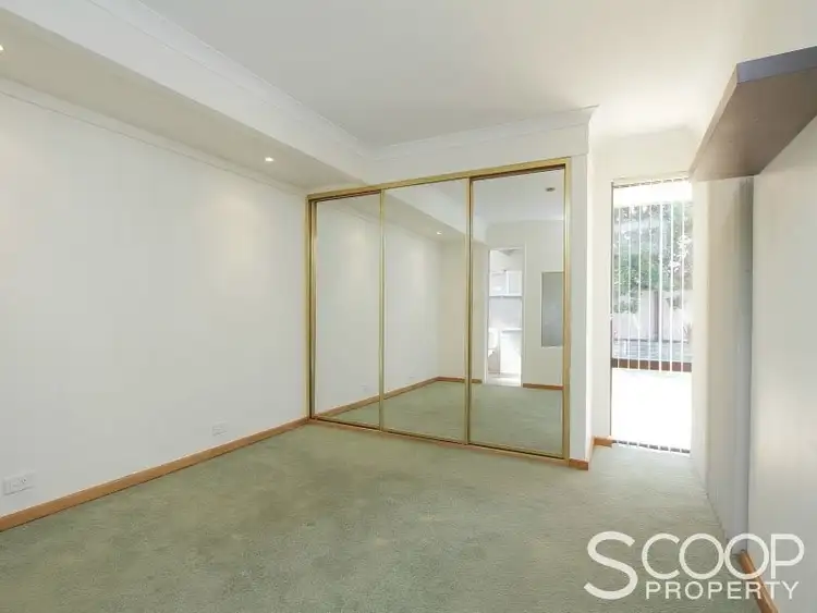 Seventh view of Homely house listing, 534 Rockingham Road, Munster WA 6166