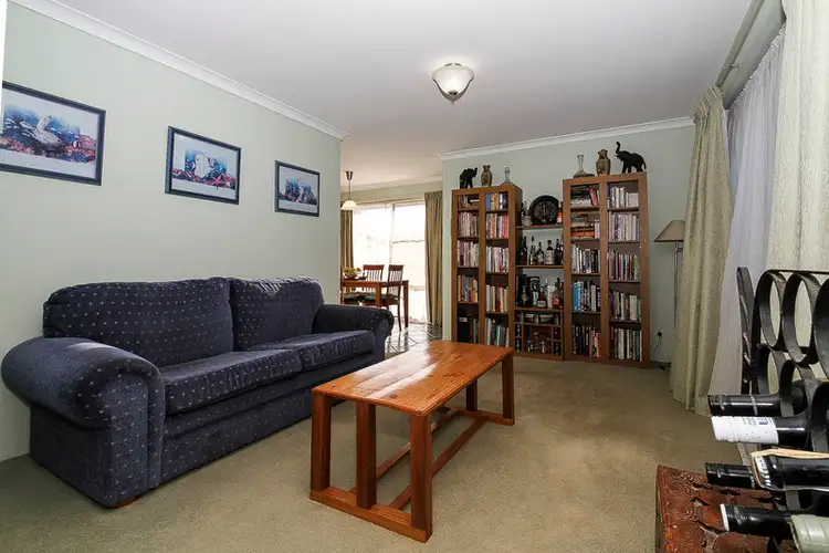 Second view of Homely house listing, 71 Tapping Way, Quinns Rocks WA 6030