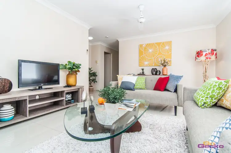 Third view of Homely house listing, 7 Jabiru Place, Zillmere QLD 4034