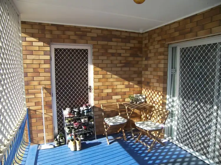 Sixth view of Homely house listing, 14 Meagan Street, Kenmore QLD 4069