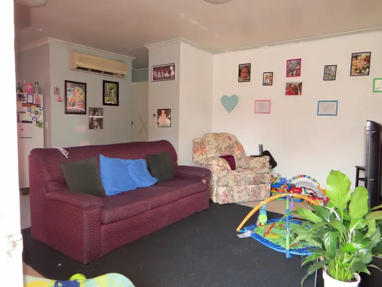 Third view of Homely house listing, 687 Browns Plains Road, Marsden QLD 4132