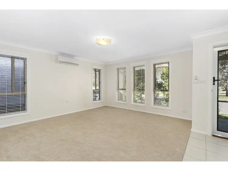 Fifth view of Homely house listing, 6a Park Way, Camden Park NSW 2570