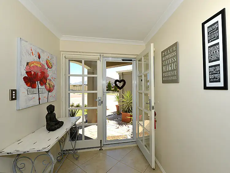 Sixth view of Homely house listing, 37 Oakhill Heights, Ellenbrook WA 6069