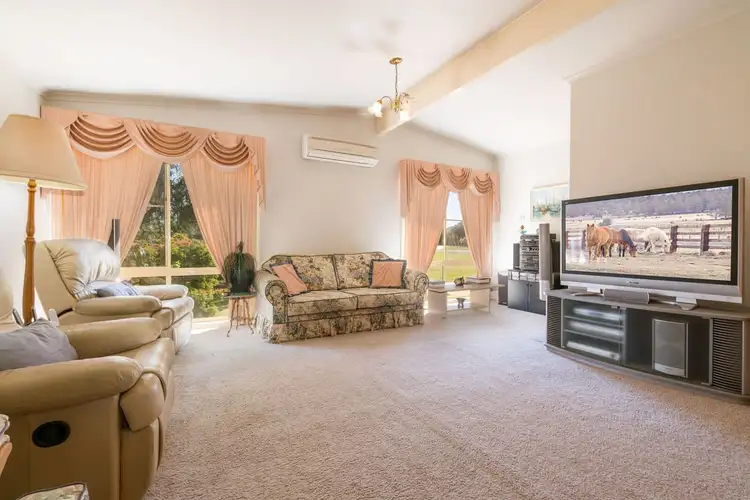Third view of Homely house listing, 2 Smith Street, Molong NSW 2866