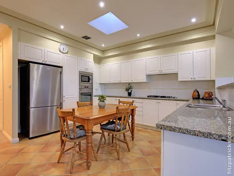 Third view of Homely house listing, 17 Lansdowne Avenue, Lake Albert NSW 2650