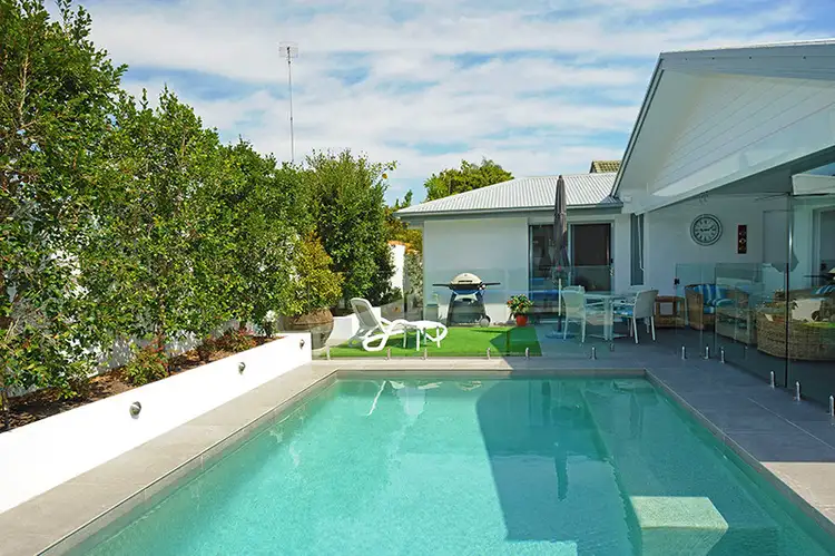 66 Balyarta Crescent, Mooloolaba QLD 4557