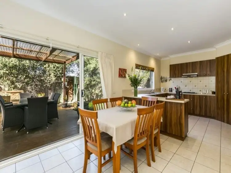 Third view of Homely house listing, 1 Orungal Court, Torquay VIC 3228