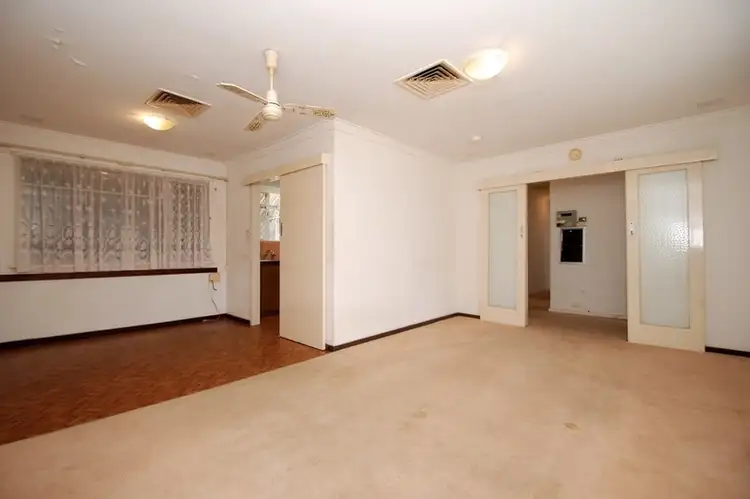 Third view of Homely house listing, 16 Devon Way, Lynwood WA 6147