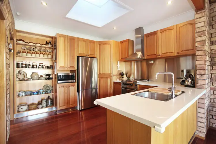 Sixth view of Homely house listing, 18 & 20 Talbot Street, Sunshine North VIC 3020