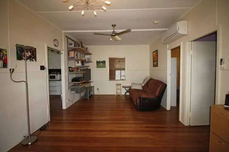 Fifth view of Homely house listing, 21 Chewko Road, Mareeba QLD 4880