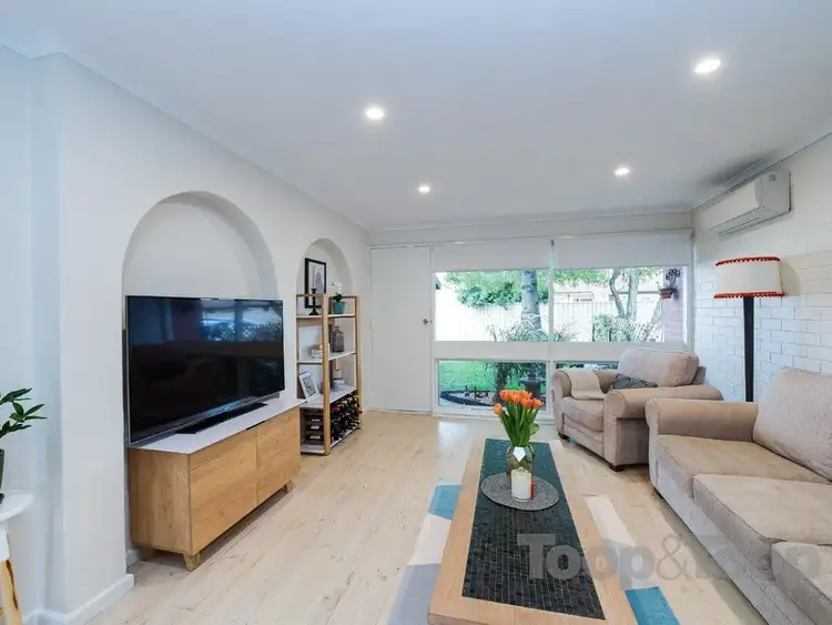 Fifth view of Homely unit listing, 7/205 Portrush Road, Maylands SA 5069