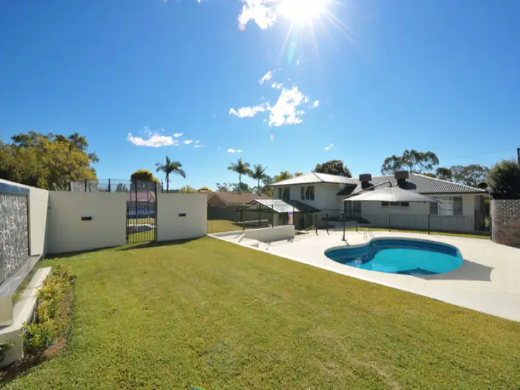Third view of Homely house listing, 71 Lincoln Street, Gunnedah NSW 2380