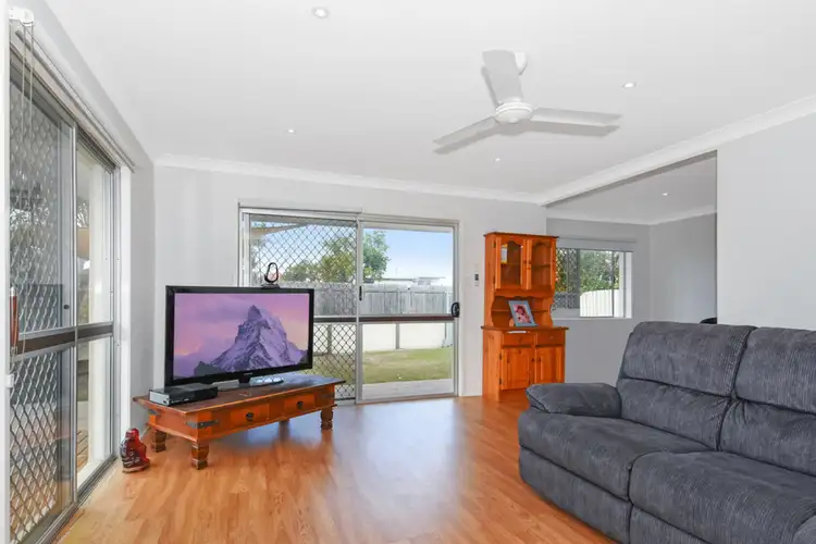 Seventh view of Homely house listing, 230 Bayview Street, Runaway Bay QLD 4216