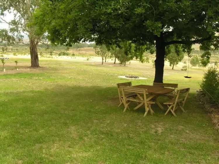 Third view of Homely house listing, 4 Maintongoon Road, Bonnie Doon VIC 3720