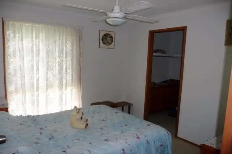 Sixth view of Homely semi-detached listing, Address available on request