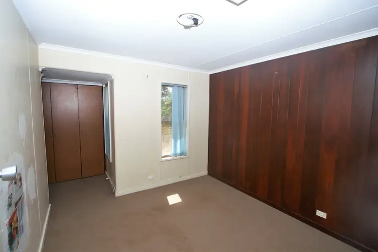 Fifth view of Homely townhouse listing, 7 Peter Way, South Hedland WA 6722