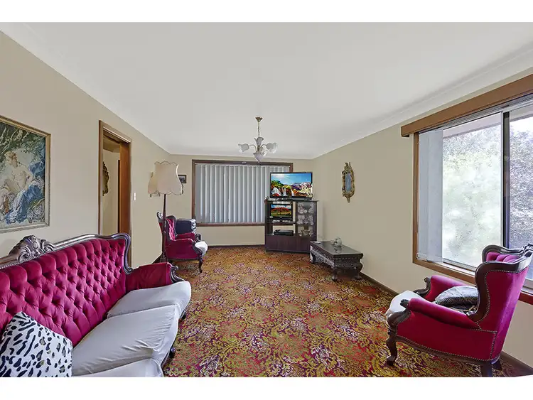 Second view of Homely house listing, 222 Wallarah Road, Gorokan NSW 2263