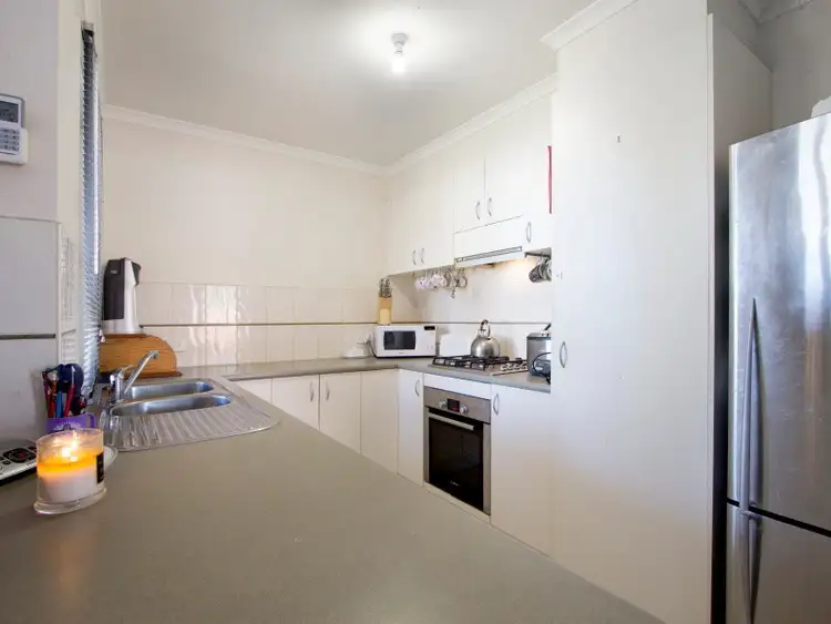 Sixth view of Homely house listing, 38 Marquis Avenue, Mornington VIC 3931