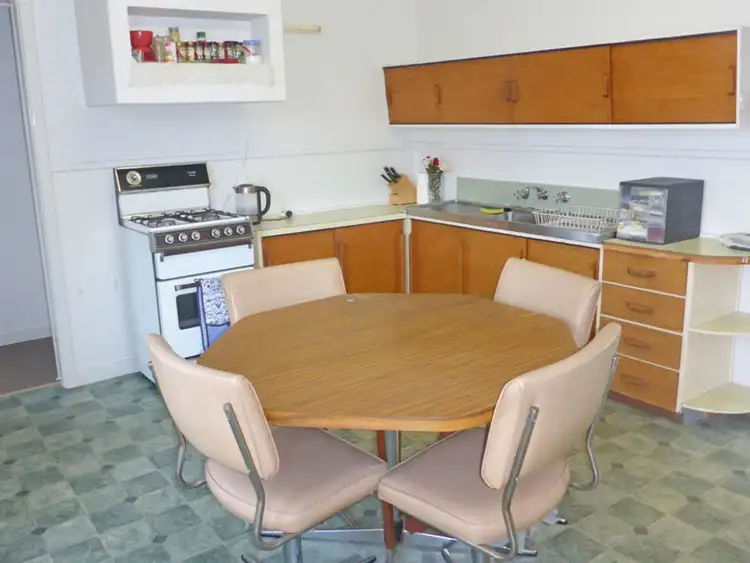 Second view of Homely house listing, 10 Layton Street, Esperance WA 6450