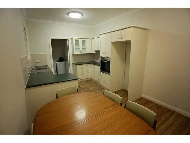 Fourth view of Homely house listing, 6 Bridge Street, Gunnedah NSW 2380