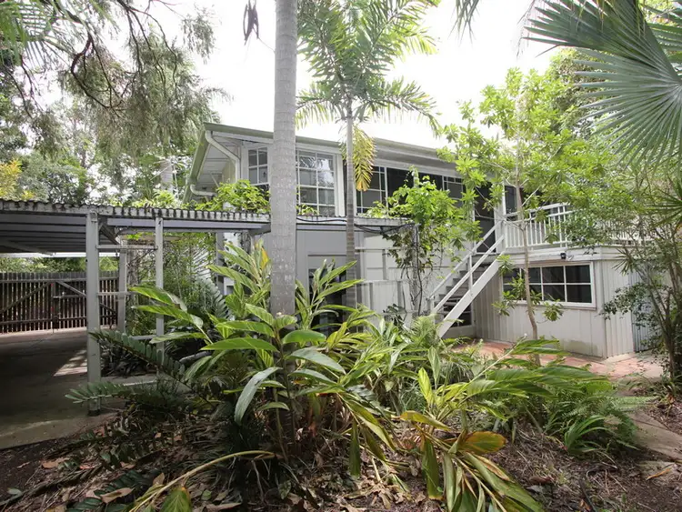 Fifth view of Homely house listing, 6 Tamar Street, Booval QLD 4304
