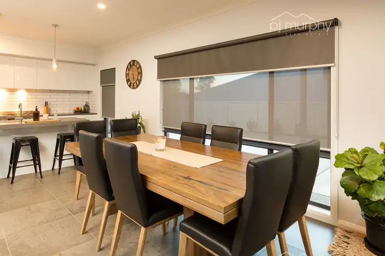 Third view of Homely house listing, 13 Bowles Lane, Yackandandah VIC 3749