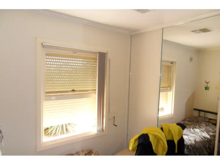 Seventh view of Homely house listing, 16 Stuart Street, Angle Park SA 5010
