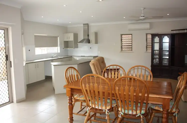 Third view of Homely unit listing, Address available on request