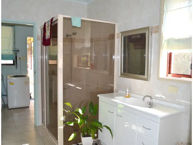 Seventh view of Homely rural property listing, 14 Moncrieff Close, King Creek NSW 2446