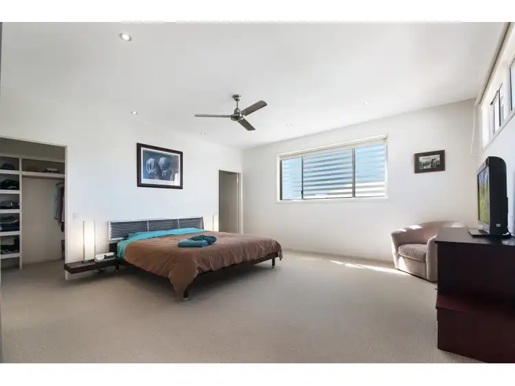 Seventh view of Homely house listing, 14 Tarawa Street, Parrearra QLD 4575