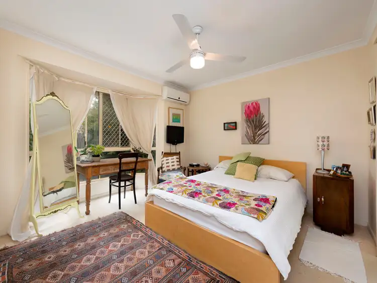 Fifth view of Homely house listing, 19 Cedrela Street, Moggill QLD 4070