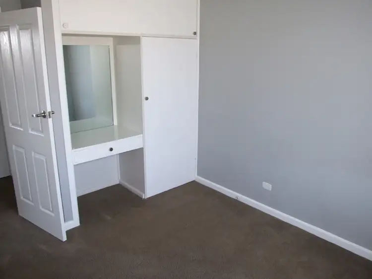 Fifth view of Homely house listing, 4 Tyers Street, Newborough VIC 3825
