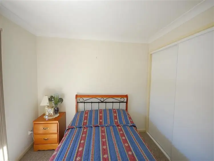 Sixth view of Homely unit listing, Unit 19/80 Queen Elizabeth Drive, Armidale NSW 2350