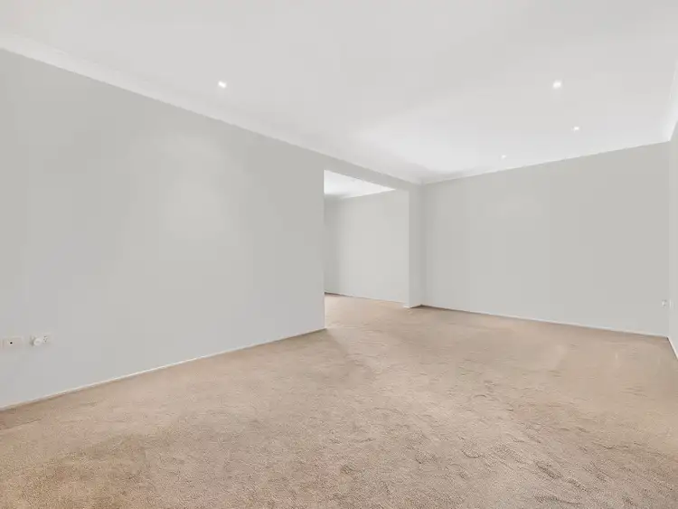 Fifth view of Homely semi-detached listing, 12 Castlereagh Crescent, Bateau Bay NSW 2261