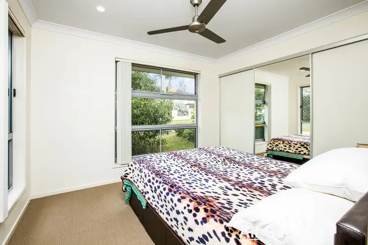 Sixth view of Homely house listing, 16 Blue-Gum Drive, Marsden QLD 4132