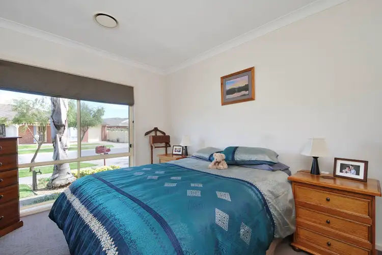 Sixth view of Homely house listing, 2 Mitchell Drive, Traralgon VIC 3844