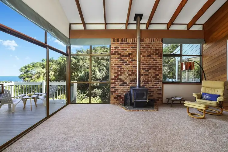 Fifth view of Homely house listing, 14 Lighthouse Road, Port Macquarie NSW 2444
